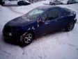 Срочная продажа автомобиля Opel Tigra 2017 в Ярославле фото #1 Срочная продажа автомобиля Opel Tigra 2017 в Ярославле фото #1