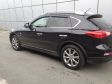 Срочная продажа автомобиля Infiniti QX 2014 во Владивостоке фото #1 Срочная продажа автомобиля Infiniti QX 2014 во Владивостоке фото #1