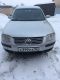 Срочная продажа автомобиля Volkswagen Passat 2003 в Оренбурге фото #1 Срочная продажа автомобиля Volkswagen Passat 2003 в Оренбурге фото #1