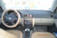 Срочная продажа автомобиля Skoda Fabia 2007 в Нефтеюганске фото #3 Срочная продажа автомобиля Skoda Fabia 2007 в Нефтеюганске фото #3