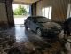 Срочная продажа автомобиля Renault Megane 2006 в Уфе фото #3