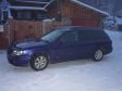 Срочная продажа автомобиля Subaru Legacy 2000 в Горно-Алтайске фото #2