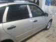 Срочная продажа автомобиля LADA (ВАЗ) Kalina 2010 в Оренбурге фото #2