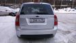 Срочная продажа автомобиля Kia Carens 2009 в Екатеринбурге фото #2 Срочная продажа автомобиля Kia Carens 2009 в Екатеринбурге фото #2