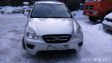 Срочная продажа автомобиля Kia Carens 2009 в Екатеринбурге фото #1 Срочная продажа автомобиля Kia Carens 2009 в Екатеринбурге фото #1
