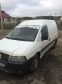 Срочная продажа автомобиля Citroen Jumpy 2016 в Липецке фото #1 Срочная продажа автомобиля Citroen Jumpy 2016 в Липецке фото #1