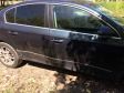 Срочная продажа автомобиля Volkswagen Passat 2006 в Ульяновске фото #1