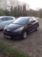 Срочная продажа автомобиля Peugeot 207 2006 в Оренбурге фото #3 Срочная продажа автомобиля Peugeot 207 2006 в Оренбурге фото #3
