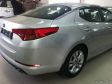 Срочная продажа автомобиля Kia Optima 2012 в Новом Уренгое фото #1 Срочная продажа автомобиля Kia Optima 2012 в Новом Уренгое фото #1