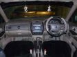 Срочная продажа автомобиля Mazda Familia 2001 в Югорске фото #3 Срочная продажа автомобиля Mazda Familia 2001 в Югорске фото #3