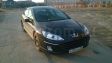 Срочная продажа автомобиля Peugeot 407 2007 в Новом Уренгое фото #1