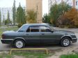 Срочная продажа автомобиля ГАЗ 31105 Волга 2004 в Волжском фото #2 Срочная продажа автомобиля ГАЗ 31105 Волга 2004 в Волжском фото #2
