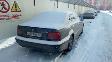 Срочная продажа автомобиля BMW 5 1997 в Нижневартовске фото #1
