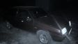Срочная продажа автомобиля LADA (ВАЗ) 2108 1996 в Омске фото #3 Срочная продажа автомобиля LADA (ВАЗ) 2108 1996 в Омске фото #3