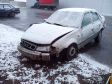 Срочная продажа автомобиля Daewoo Nexia 2006 во Владимире фото #3 Срочная продажа автомобиля Daewoo Nexia 2006 во Владимире фото #3
