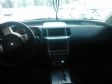 Срочная продажа автомобиля Nissan Murano 2003 в Югорске фото #2 Срочная продажа автомобиля Nissan Murano 2003 в Югорске фото #2