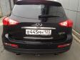 Срочная продажа автомобиля Infiniti QX 2014 во Владивостоке фото #3 Срочная продажа автомобиля Infiniti QX 2014 во Владивостоке фото #3