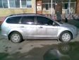 Срочная продажа автомобиля Ford Focus 2010 в Волжском фото #3 Срочная продажа автомобиля Ford Focus 2010 в Волжском фото #3