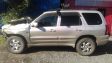 Срочная продажа автомобиля Mazda Tribute 2000 в Омске фото #1