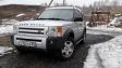 Срочная продажа автомобиля Land Rover Discovery 2006 в Новосибирске фото #1 Срочная продажа автомобиля Land Rover Discovery 2006 в Новосибирске фото #1