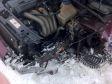 Срочная продажа автомобиля Audi A4 1996 во Владимире фото #2 Срочная продажа автомобиля Audi A4 1996 во Владимире фото #2