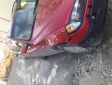 Срочная продажа автомобиля BMW X3 2004 в Сочи фото #3 Срочная продажа автомобиля BMW X3 2004 в Сочи фото #3
