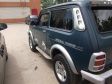Срочная продажа автомобиля LADA (ВАЗ) Нива 4х4 (2121) 2000 в Волжском фото #2 Срочная продажа автомобиля LADA (ВАЗ) Нива 4х4 (2121) 2000 в Волжском фото #2