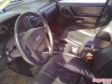 Срочная продажа автомобиля Jeep Grand Cherokee 2002 в Перми фото #3 Срочная продажа автомобиля Jeep Grand Cherokee 2002 в Перми фото #3