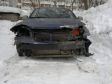 Срочная продажа автомобиля Chevrolet Lacetti 2008 в Самаре фото #2 Срочная продажа автомобиля Chevrolet Lacetti 2008 в Самаре фото #2