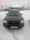 Срочная продажа автомобиля Hyundai Santa Fe 2008 в Кемерово фото #2