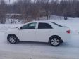 Срочная продажа автомобиля Toyota Corolla 2012 в Ульяновске фото #1 Срочная продажа автомобиля Toyota Corolla 2012 в Ульяновске фото #1