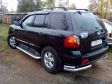 Срочная продажа автомобиля Hyundai Santa Fe 2008 в Чебоксарах фото #2 Срочная продажа автомобиля Hyundai Santa Fe 2008 в Чебоксарах фото #2