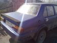 Срочная продажа автомобиля Volkswagen Jetta 1981 в Омске фото #3 Срочная продажа автомобиля Volkswagen Jetta 1981 в Омске фото #3