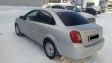 Срочная продажа автомобиля Chevrolet Lacetti 2008 в Тольятти фото #1 Срочная продажа автомобиля Chevrolet Lacetti 2008 в Тольятти фото #1