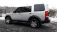 Срочная продажа автомобиля Land Rover Discovery 2006 в Новосибирске фото #2 Срочная продажа автомобиля Land Rover Discovery 2006 в Новосибирске фото #2