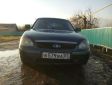 Срочная продажа автомобиля LADA (ВАЗ) Priora 2007 в Тимашевске фото #2