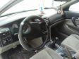 Срочная продажа автомобиля Daewoo Magnus 2000 в Пыть-яхе фото #3