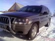 Срочная продажа автомобиля Jeep Grand Cherokee 2002 в Перми фото #2 Срочная продажа автомобиля Jeep Grand Cherokee 2002 в Перми фото #2