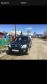 Срочная продажа автомобиля Chery Tiggo 2011 в Екатеринбурге фото #1 Срочная продажа автомобиля Chery Tiggo 2011 в Екатеринбурге фото #1
