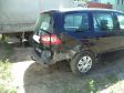 Срочная продажа автомобиля Ford Galaxy 2007 в Самаре фото #2 Срочная продажа автомобиля Ford Galaxy 2007 в Самаре фото #2