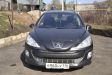 Срочная продажа автомобиля Peugeot 308 2010 в Альметьевске фото #2 Срочная продажа автомобиля Peugeot 308 2010 в Альметьевске фото #2