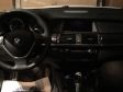 Срочная продажа автомобиля BMW X6 2013 в Ставрополе фото #3 Срочная продажа автомобиля BMW X6 2013 в Ставрополе фото #3
