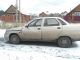 Срочная продажа автомобиля LADA (ВАЗ) 2110 2000 в Уфе фото #1