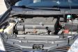 Срочная продажа автомобиля Nissan Primera 2006 в Новом Уренгое фото #3