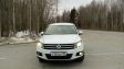 Срочная продажа автомобиля Volkswagen Tiguan 2014 в Нефтеюганске фото #2