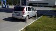 Срочная продажа автомобиля LADA (ВАЗ) Kalina 2010 в Нижневартовске фото #1