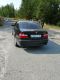 Срочная продажа автомобиля BMW 3 2002 в Сургуте фото #2