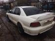 Срочная продажа автомобиля Mitsubishi Galant 1997 в Саратове фото #3 Срочная продажа автомобиля Mitsubishi Galant 1997 в Саратове фото #3