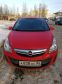 Срочная продажа автомобиля Opel Corsa 2012 в Нефтеюганске фото #1 Срочная продажа автомобиля Opel Corsa 2012 в Нефтеюганске фото #1