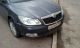 Срочная продажа автомобиля Skoda Octavia 2011 в Уфе фото #2